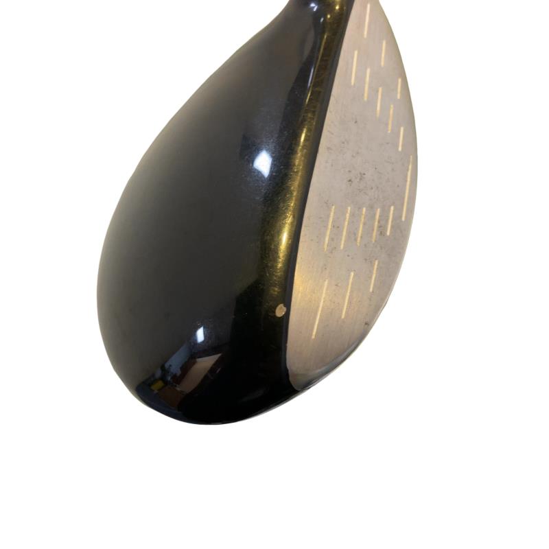 �q�l�w�i�Q�O�P�U�j�@�T�v