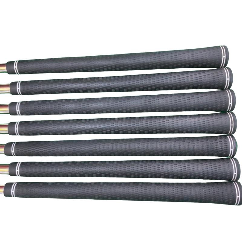 �s���������������@�l�a�@�V�P�S�@�W�r�i���{���F�V�{�Z�b�g�j