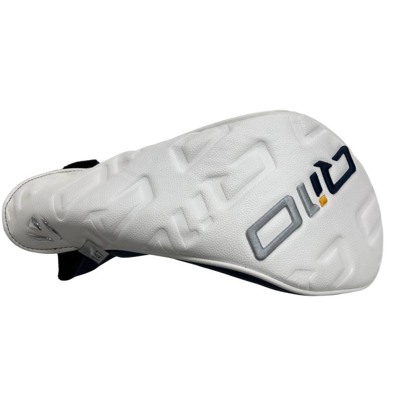 �p���P�O�@�l�`�w�@�P�O�D�T°