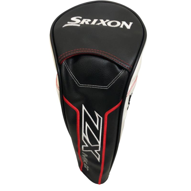 �r�q�h�w�n�m�@�y�w�T�@�l���@�h�h�@�@�X�D�T°