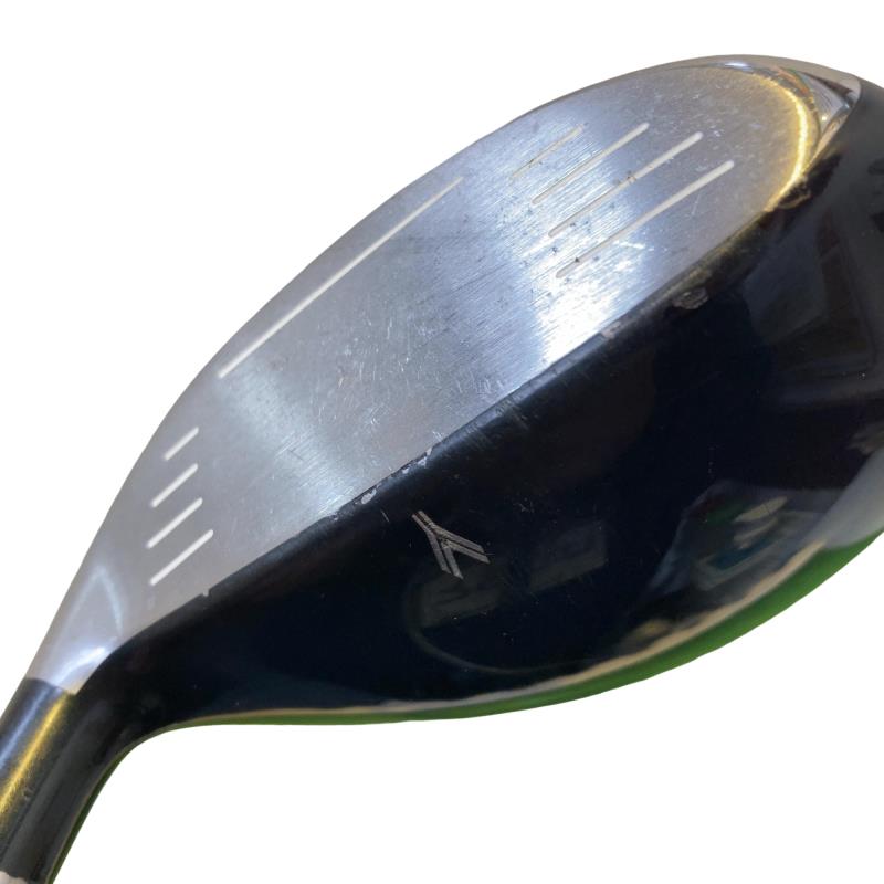 �������������@�t�c�{�Q�i�Q�O�P�X�j�@�t�S