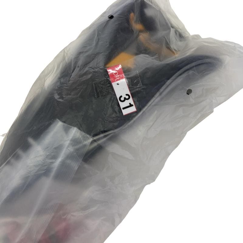 �q�r�@�i�t�r�s�i�Q�O�Q�Q�j�@�P�O�D�T°