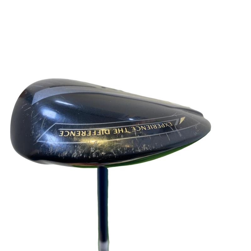 �w�w�h�n�i�Q�O�Q�S�j�@�T�v