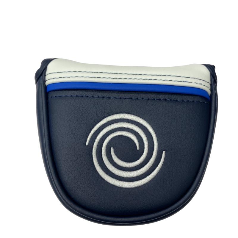 �`���|�n�m�d�@�i�`�h�k�a�h�q�c�@�l�h�m�h�@�c�a�@�R�S�C���`