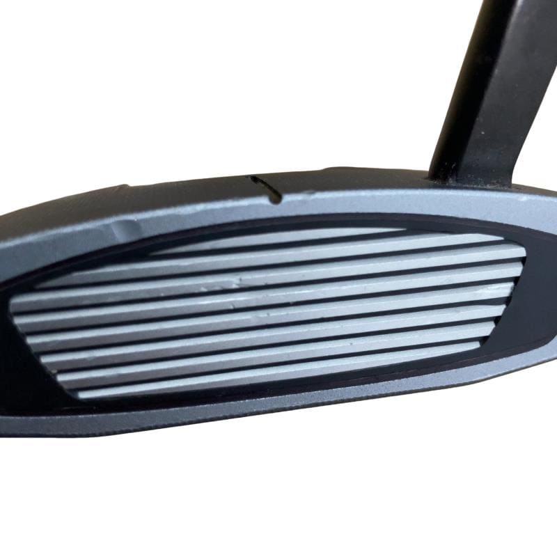 �r�����������@�f�s�@�r�h�k�u�d�q�@�X���[���X�����g�@�R�R�C���`