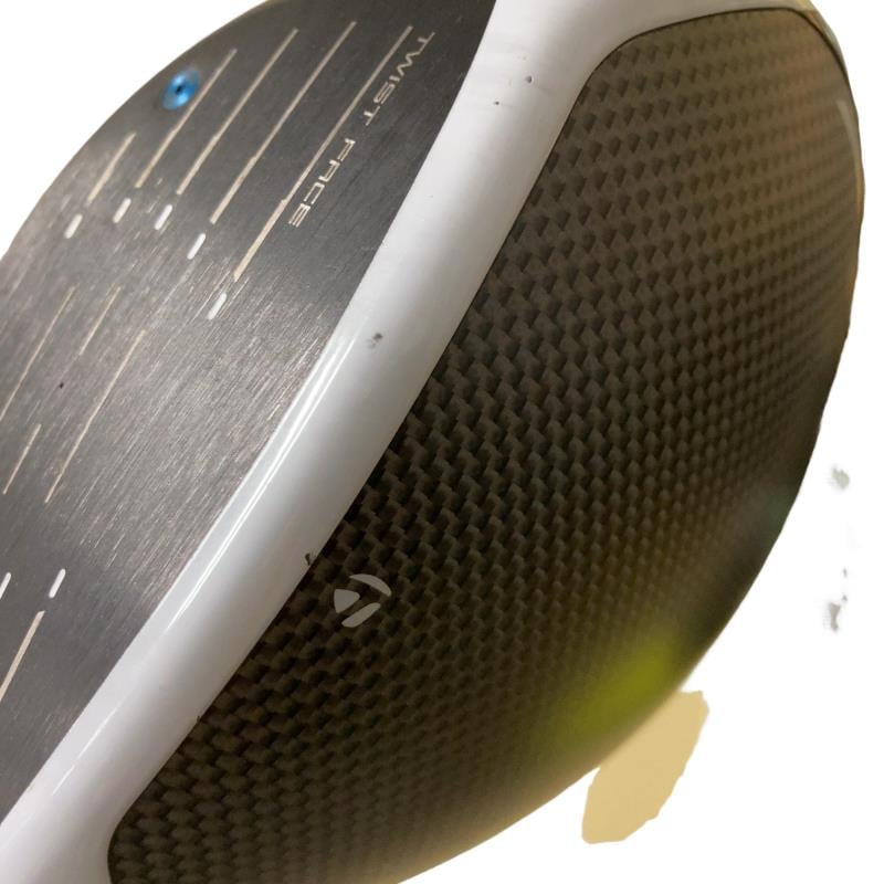 �r�h�l�@�l�`�w�@�P�O�D�T°