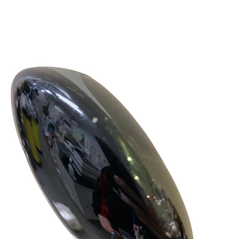 �s�r�q�P�@�Q�R°