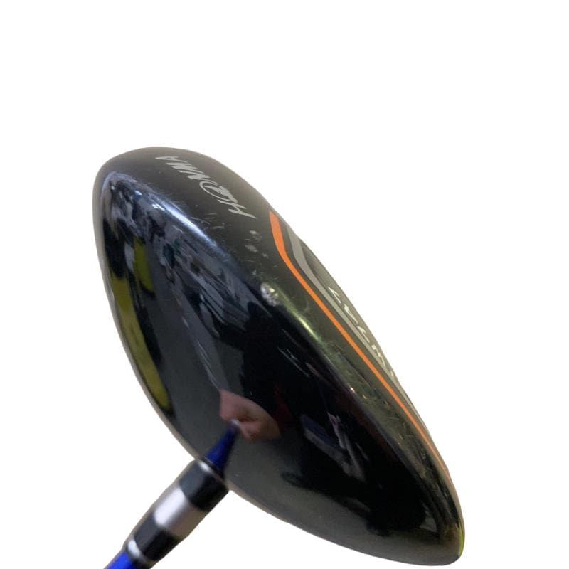 �s�n�t�q�@�v�n�q�k�c�@�s�v�V�S�V�@�T�v