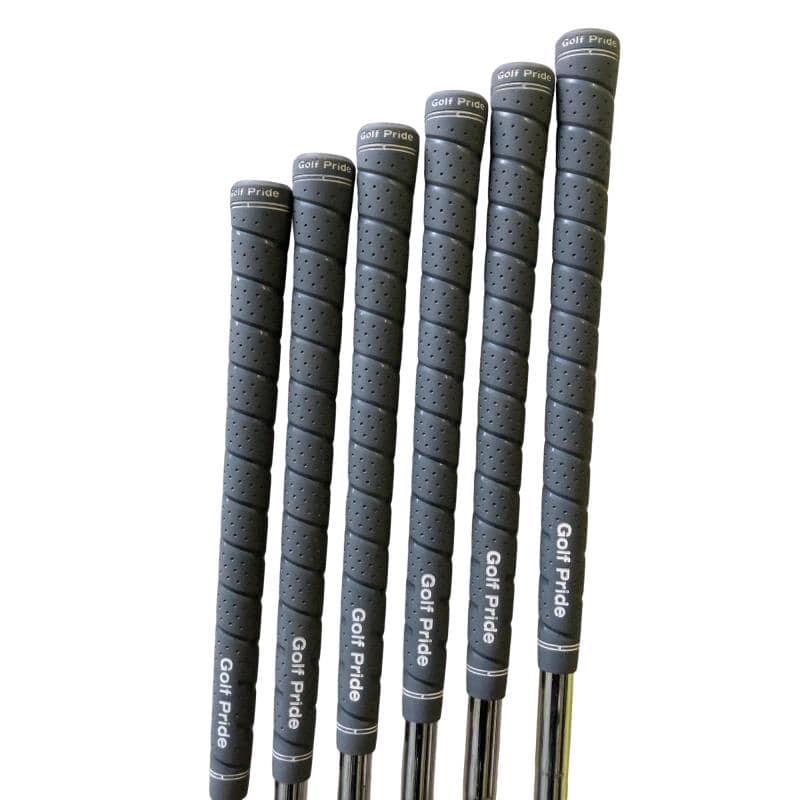 �n�m�n�e�e�@�k�`�a�n�r�o�d�b�@�q�a�|�Q�S�V�i�@�V�r�i���{���F�U�{�Z�b�g�j