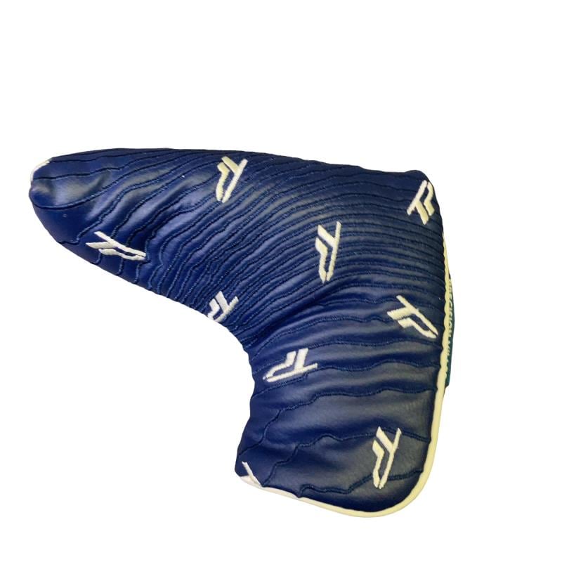 �s�o�@�b�n�k�k�d�b�s�h�n�m�@�g�x�c�q�n�@�a�k�`�r�s�@�i�t�m�n�@�s�a�P�@�R�R�C���`