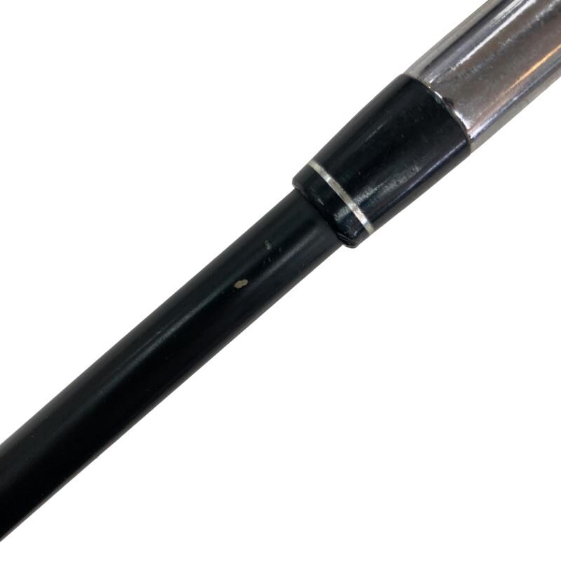 �q�n�f�t�d�@�r�s�@�l�`�w�@�e�`�r�s�@�`�v