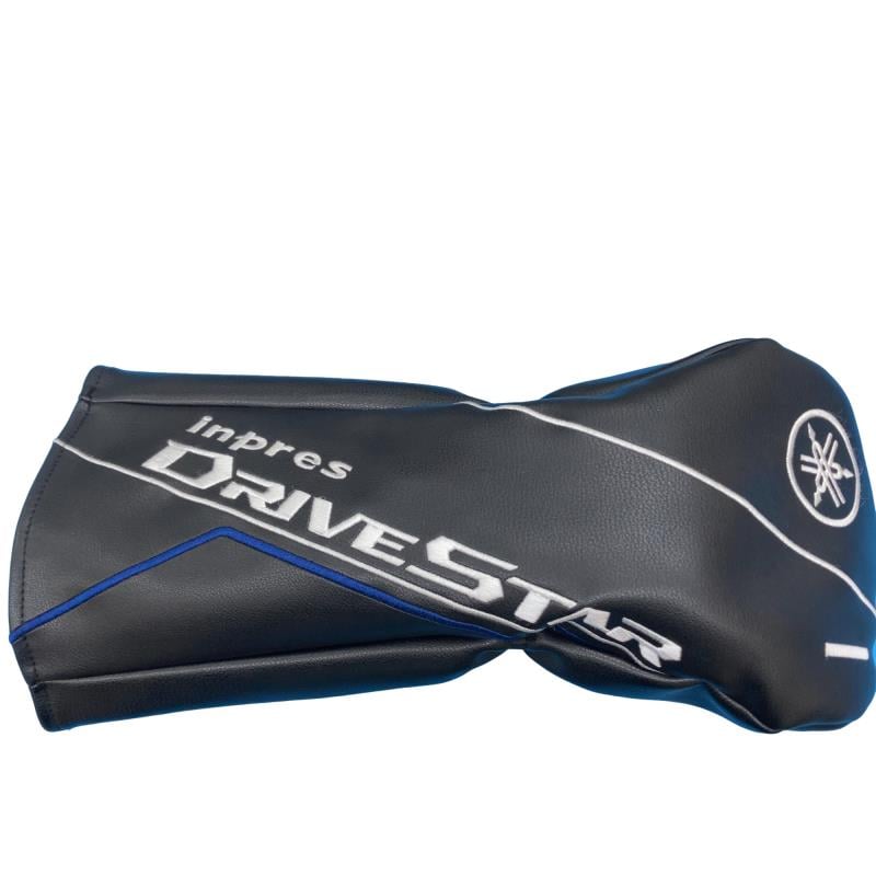 �������������@�c�q�h�u�d�r�s�`�q�@�P�O�D�T°