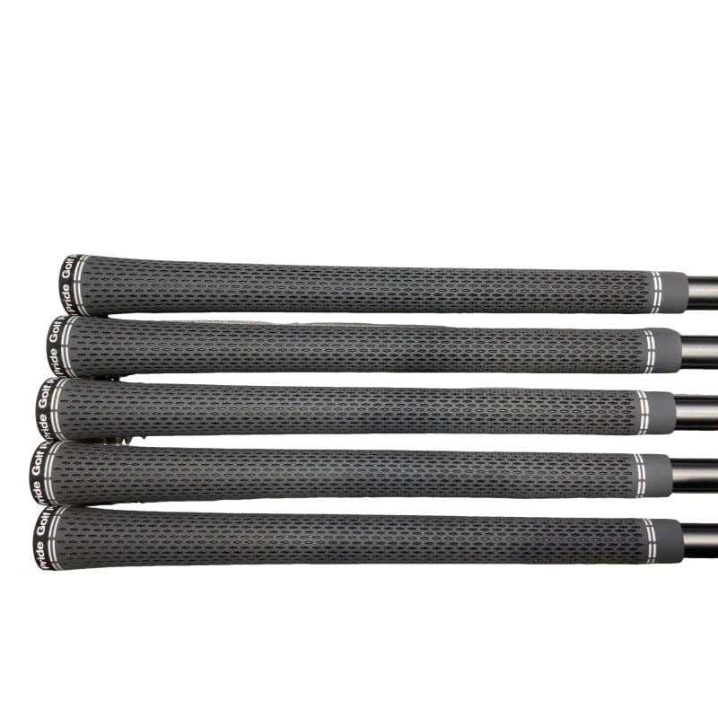 �s�����������@�l�������@�o�E�W�b�a�i�Q�O�Q�T�j�@�T�r�i���{���F�T�{�Z�b�g�j