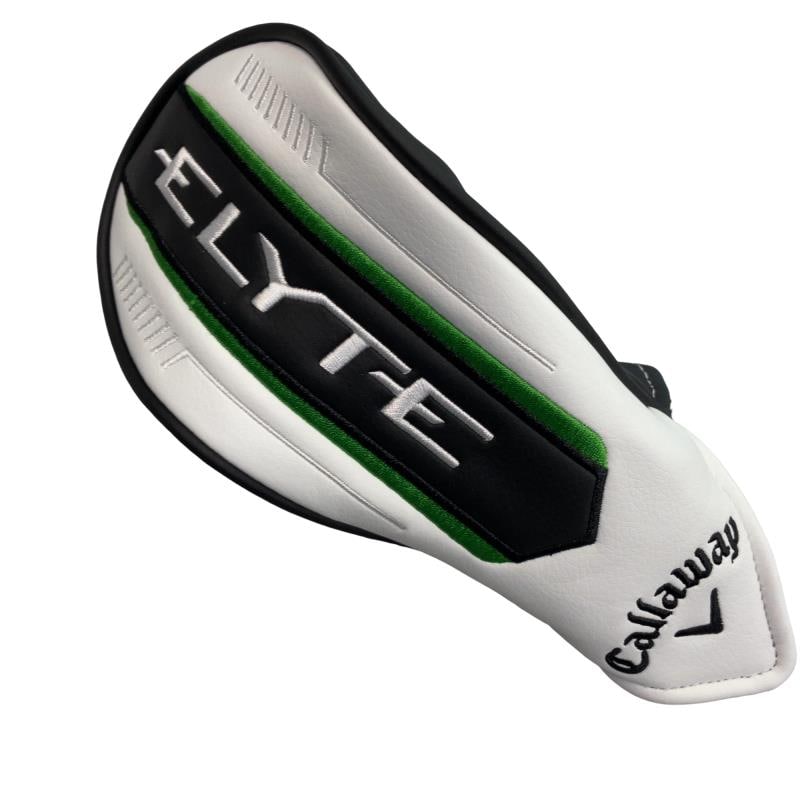 �d�k�x�s�d�@�w�@�t�T