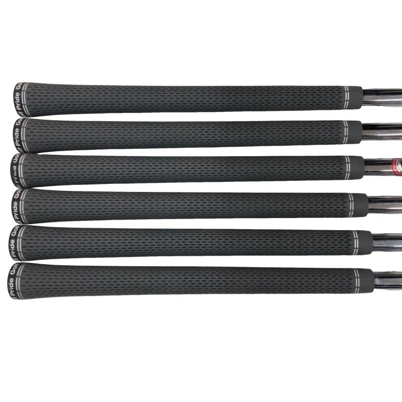 �s�����������@�l�������@�o�E�V�X�O�i�Q�O�P�X�j�@�U�r�i���{���F�U�{�Z�b�g�j