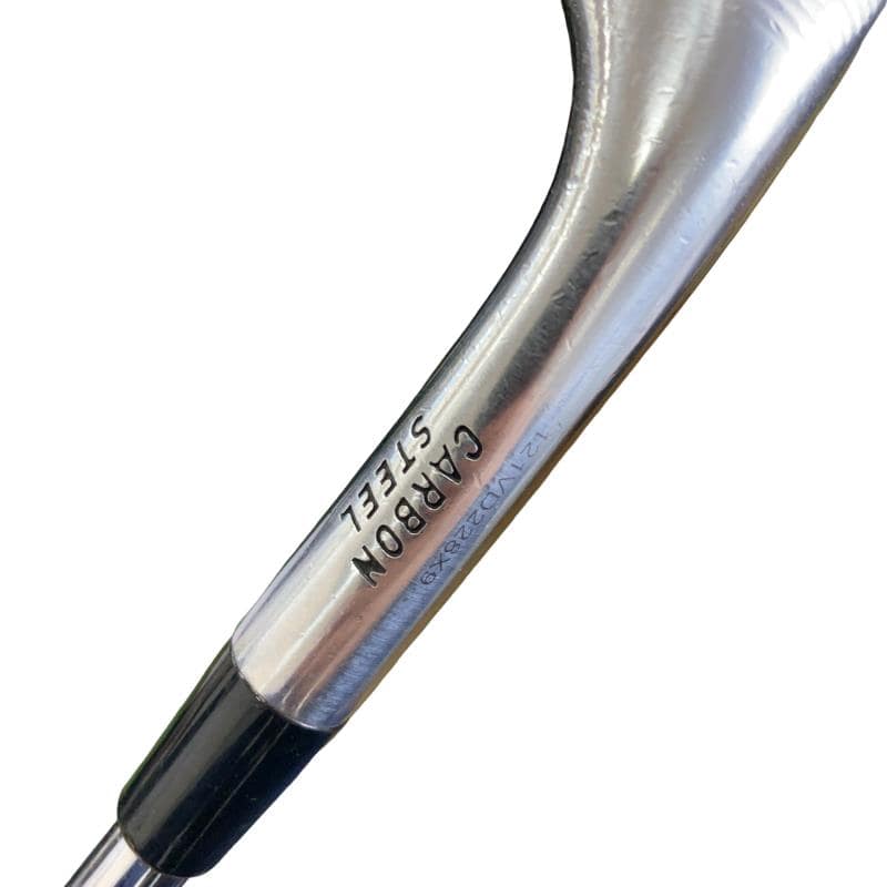 �s�����������@�l�������@�l�h�k�k�d�c�@�f�q�h�m�c�@�T�W°�^�P�P°�@�t�r�`