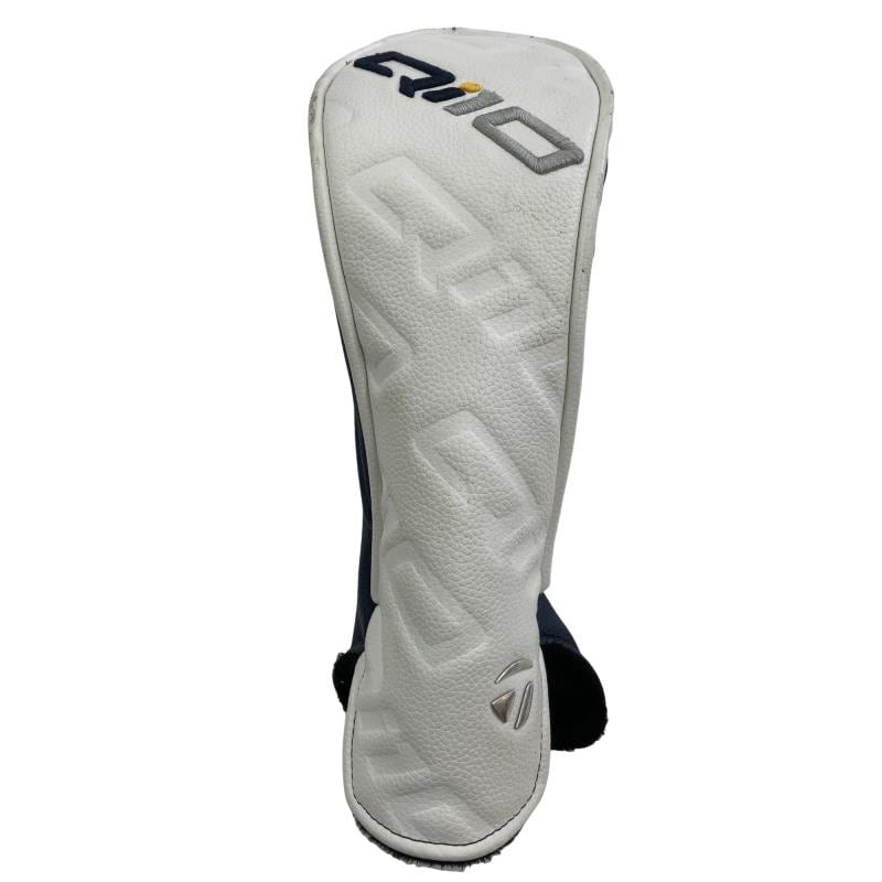 �p���P�O�@�t�U