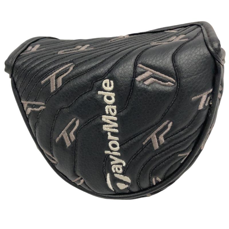 �s�o�@�s�q�t�r�r�@�l�Q�s�b�@�R�R�C���`