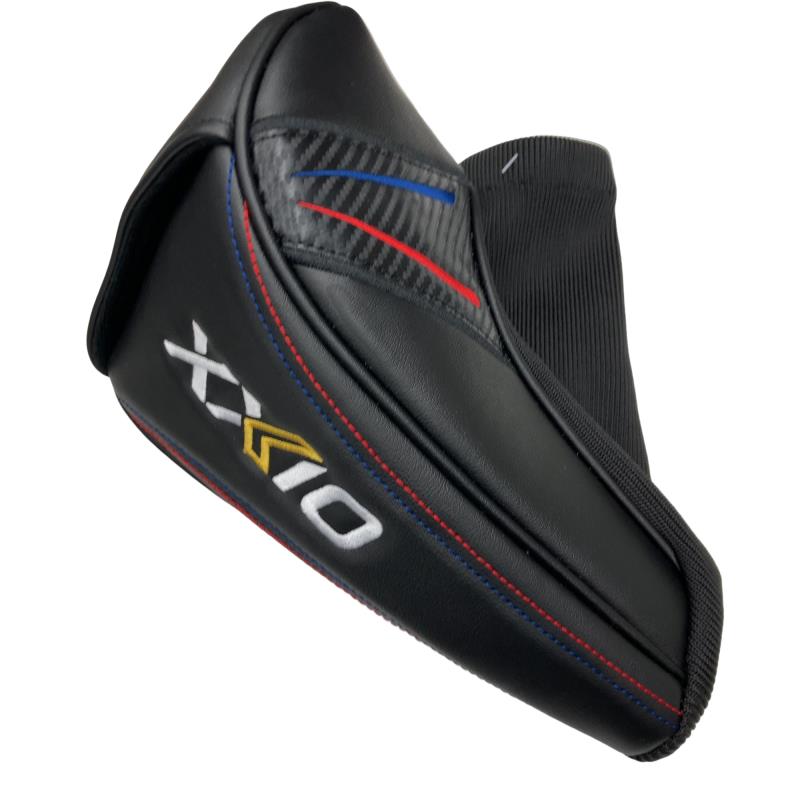 �w�w�h�n�i�Q�O�Q�S�j�@�P�O�D�T°