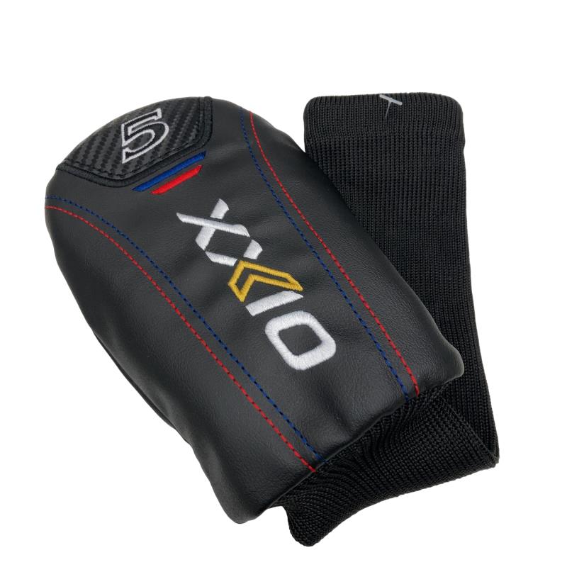 �w�w�h�n�i�Q�O�Q�S�j�@�T�v