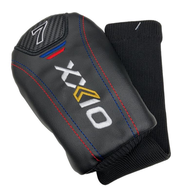 �w�w�h�n�i�Q�O�Q�S�j�@�V�v