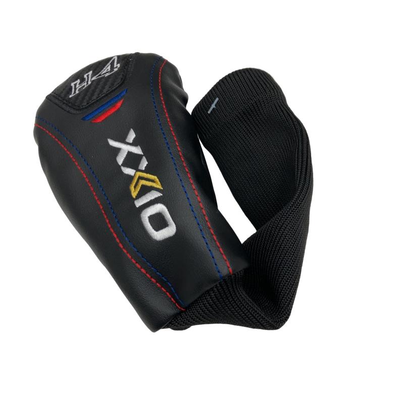 �w�w�h�n�i�Q�O�Q�S�j�@�g�S