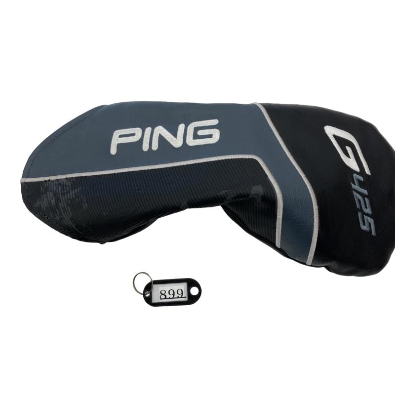 �f�S�Q�T�@�l�`�w�@�P�Q°�i�A�[�R�X�����j