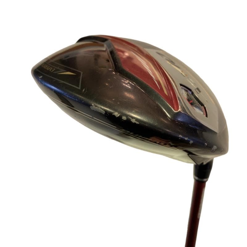 �w�w�h�n�i�Q�O�Q�S�j�@�P�O�D�T°�i���b�h�j