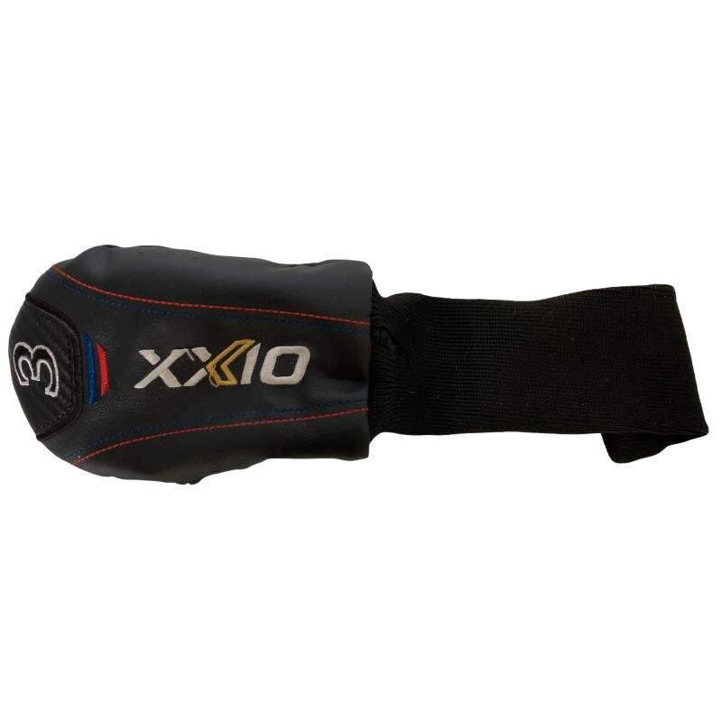 �w�w�h�n�i�Q�O�Q�S�j�@�R�v�i���b�h�j