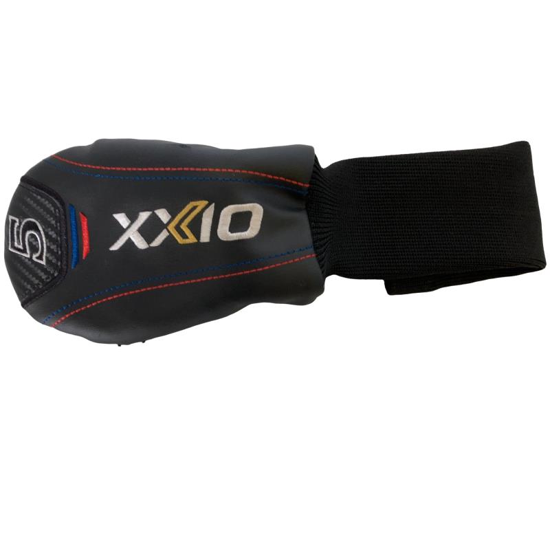 �w�w�h�n�i�Q�O�Q�S�j�@�T�v�i���b�h�j