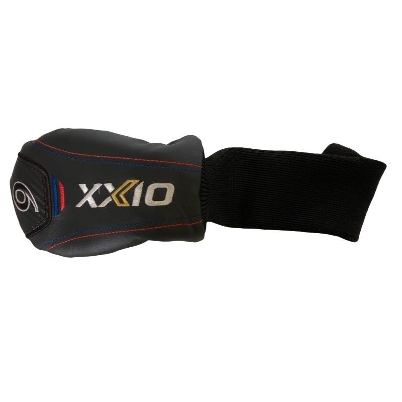 �w�w�h�n�i�Q�O�Q�S�j�@�V�v�i���b�h�j