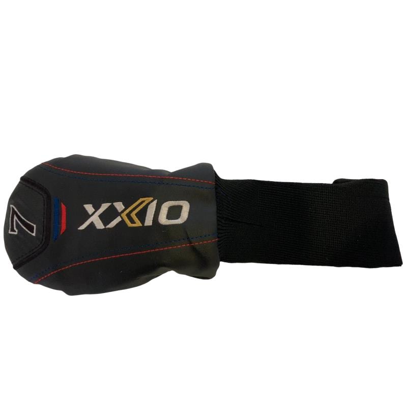 �w�w�h�n�i�Q�O�Q�S�j�@�X�v�i���b�h�j