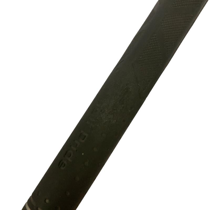 �w�w�h�n�i�Q�O�Q�S�j�@�g�U�i���b�h�j