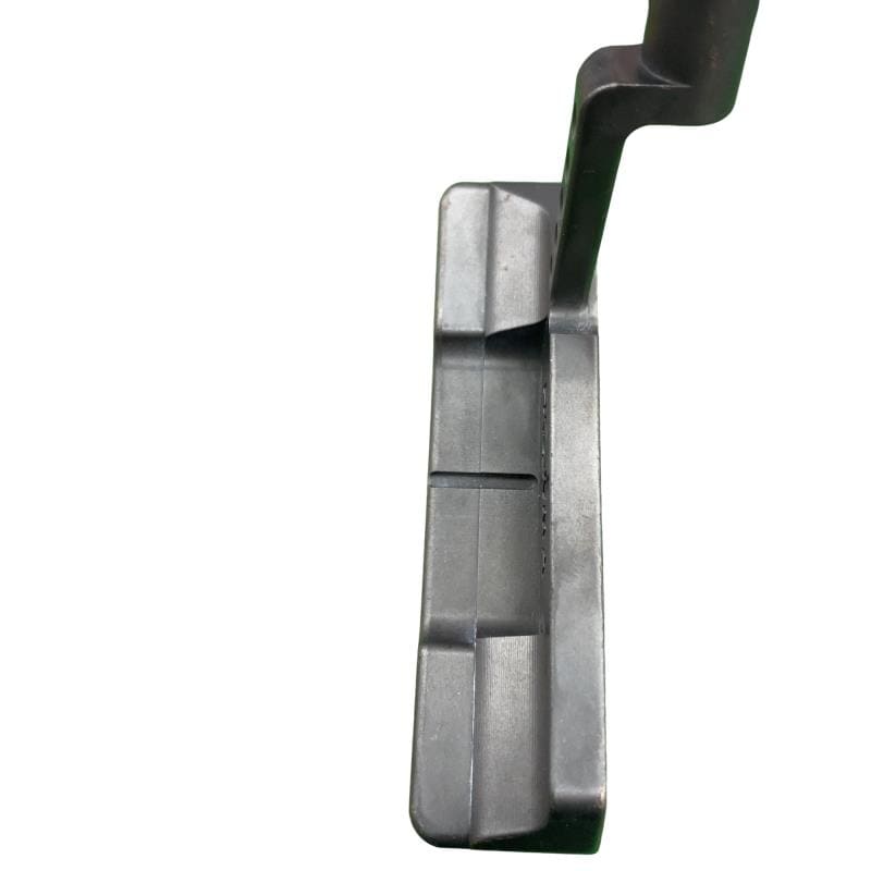 �s�n�t�q�@�v�n�q�k�c�@�s�v�|�o�s�@�u���[�h�@�R�S�C���`