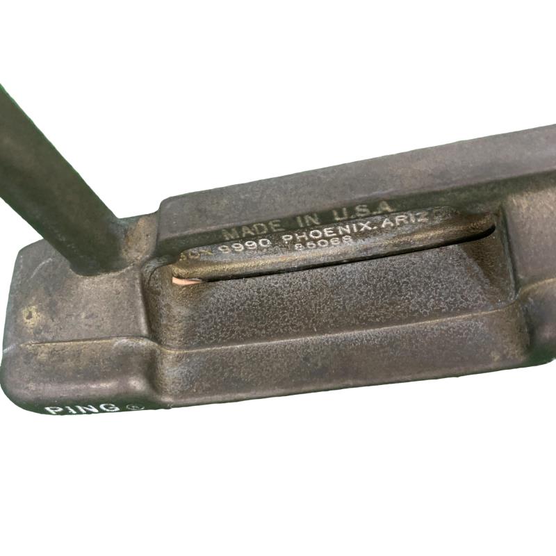 �`�m�r�d�q�@�W�T�O�U�W