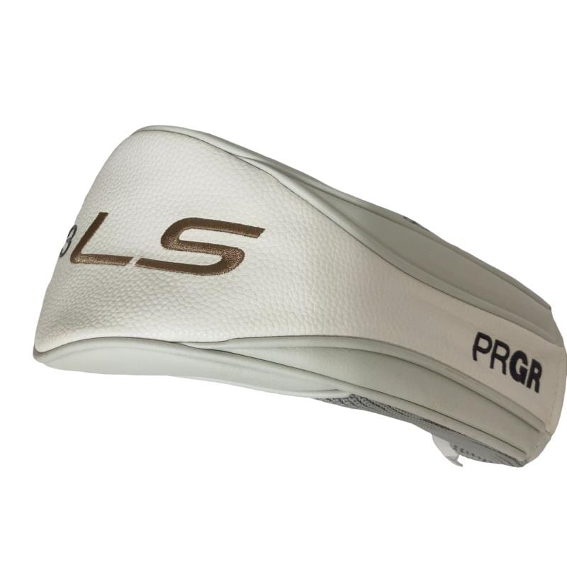 �k�r�@�R�v