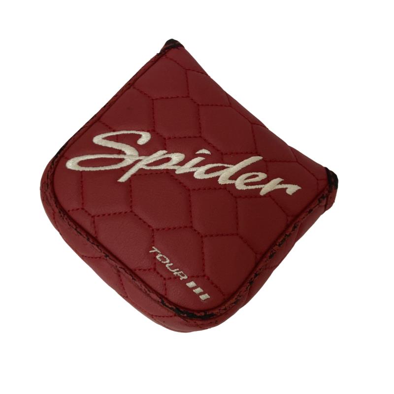 �r�����������@�s�������@�q�d�c�i�T�C�g���C���j�@�R�S�C���`