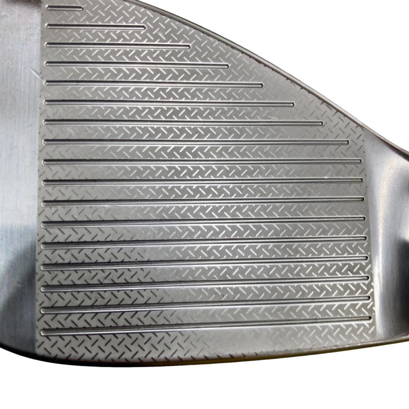 �m�d�w�f�d�m�@�e�n�q�f�d�c�@�v�d�c�f�d�i�Q�O�Q�Q�j�@�T�O°�^�P�O°