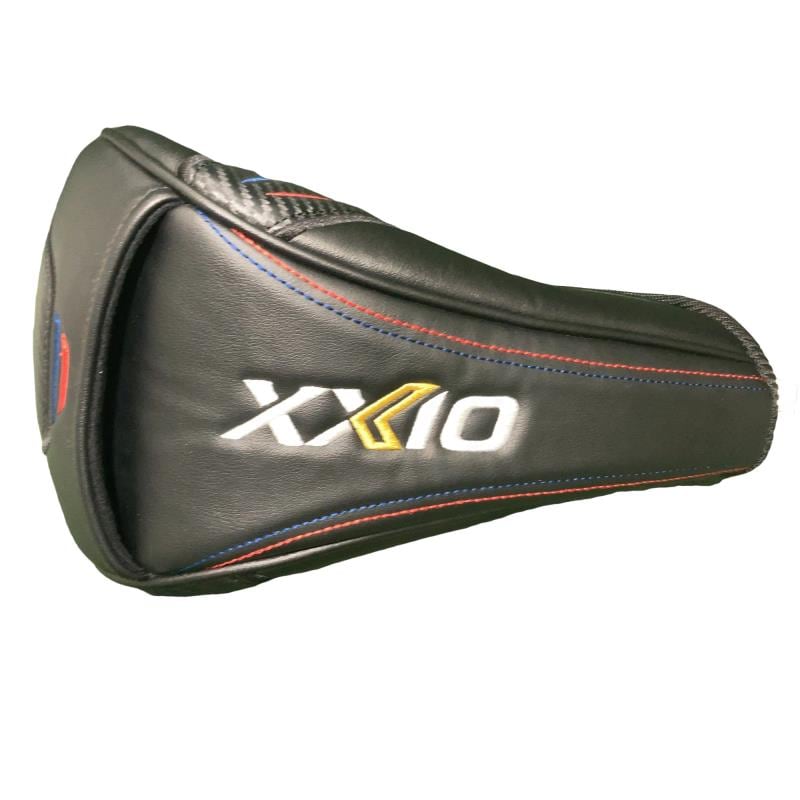 �w�w�h�n�i�Q�O�Q�S�j�@�P�O�D�T°