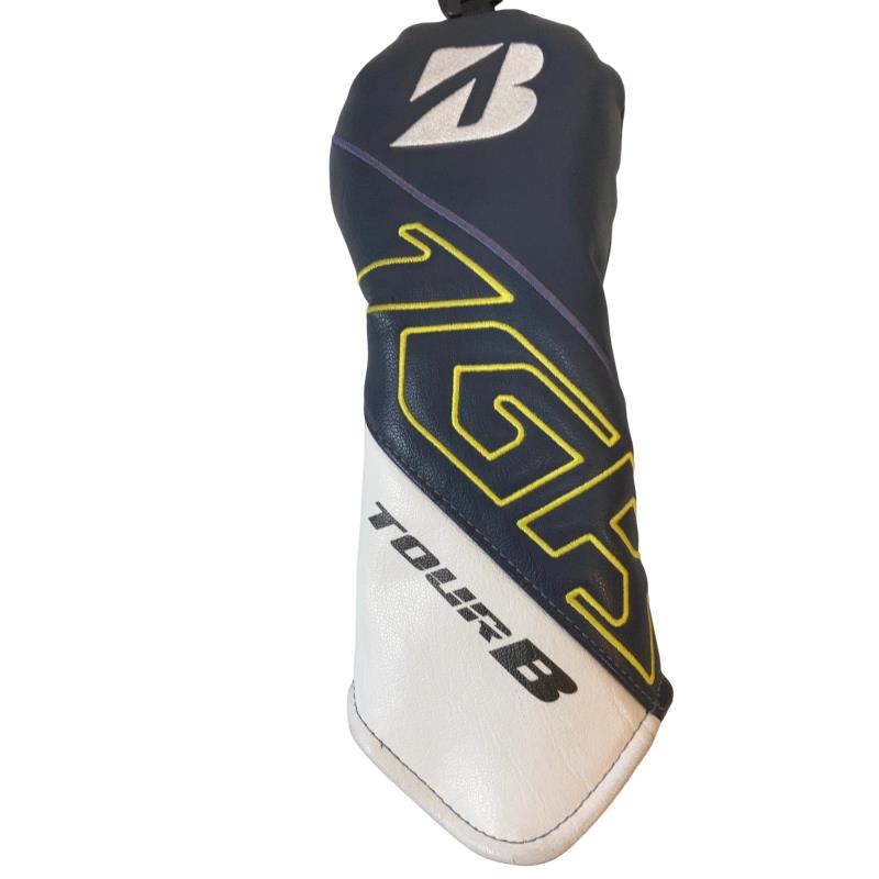 �s�n�t�q�@�a�@�i�f�q�i�Q�O�P�X�j�@�R�v