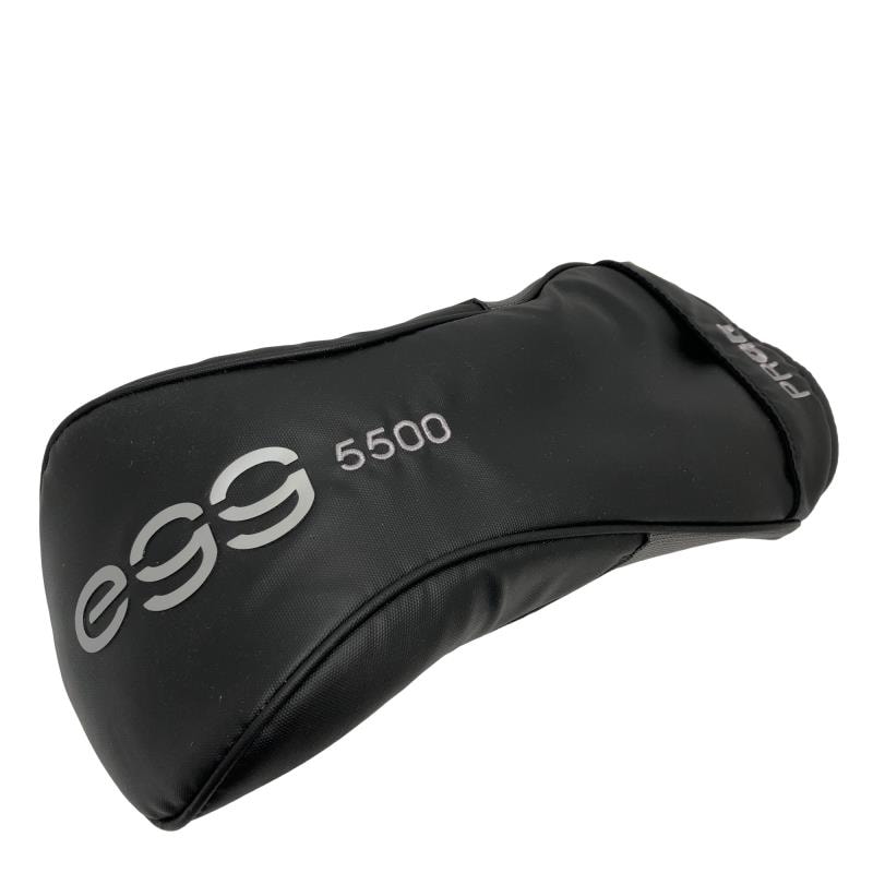 �������@�T�T�O�O�i�Q�O�P�X�j�@�P�P�D�T°