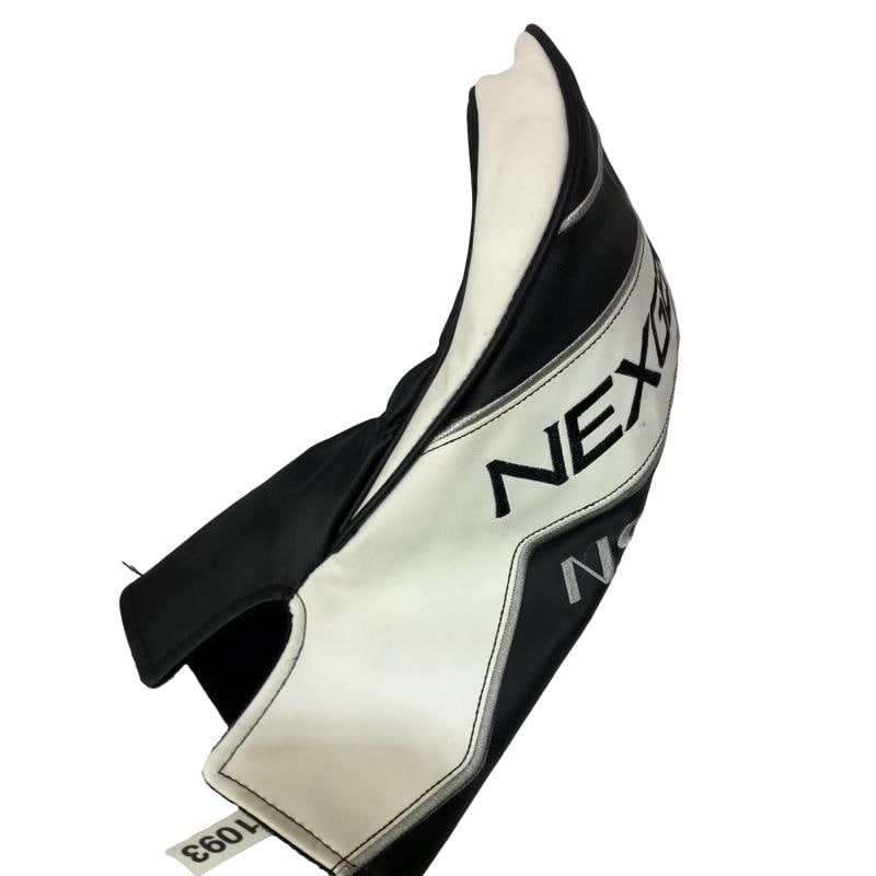 �m�d�w�f�d�m�@�m�r�Q�P�O�@�P�O�D�T°