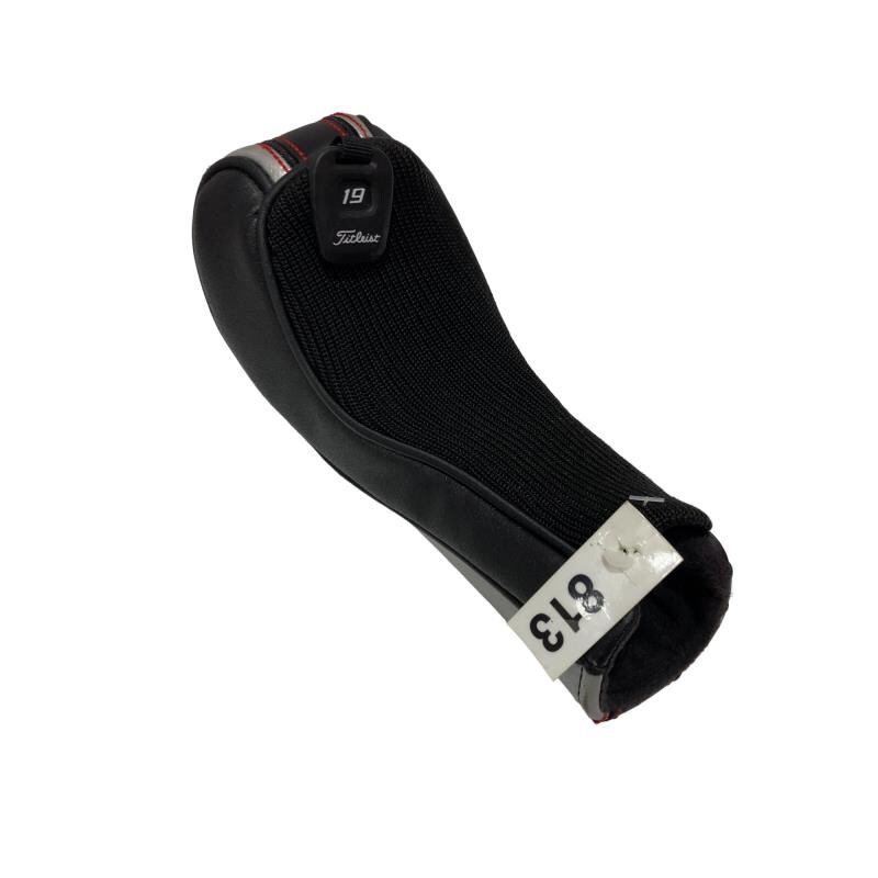 �W�P�U�@�g�P�@�P�X°