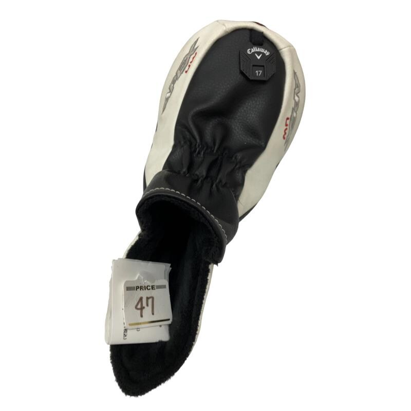 �`�o�d�w�@�t�v�i�Q�O�Q�S�j�@�P�V°