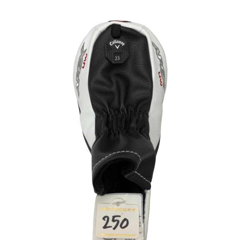 �`�o�d�w�@�t�v�i�Q�O�Q�S�j�@�Q�P°