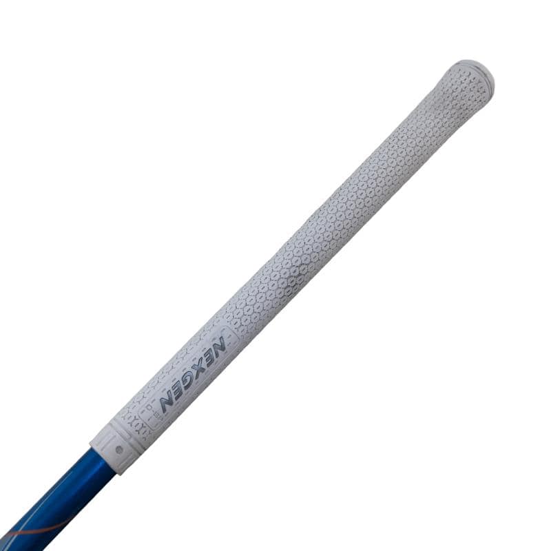 �w�w�h�n�i�Q�O�P�W�j�@�T�r�i���{���F�T�{�Z�b�g�j