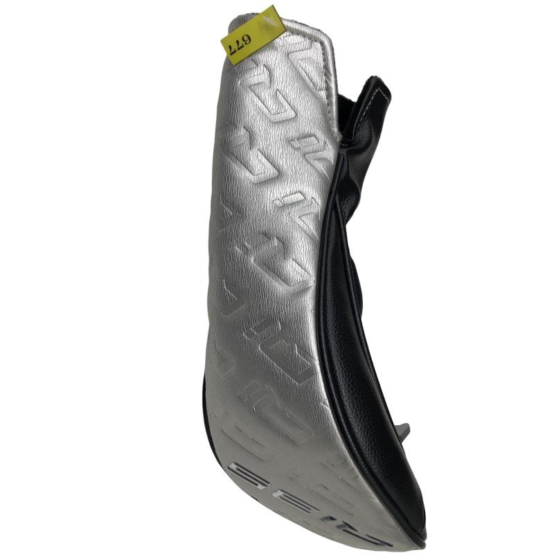 �p���R�T�@�l�`�w�@�R�v