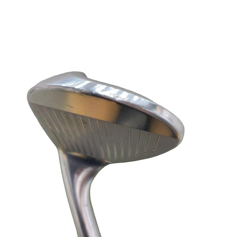 �c�i�|�T�@�T�U°