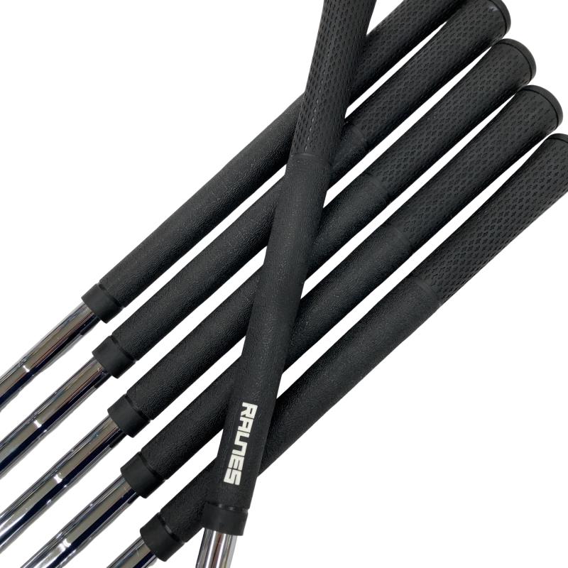 �`�@�f�q�h�m�c�@�b�l�a�@�}�b�X���o�b�N�A�C�A���@�U�r�i���{���F�U�{�Z�b�g�j