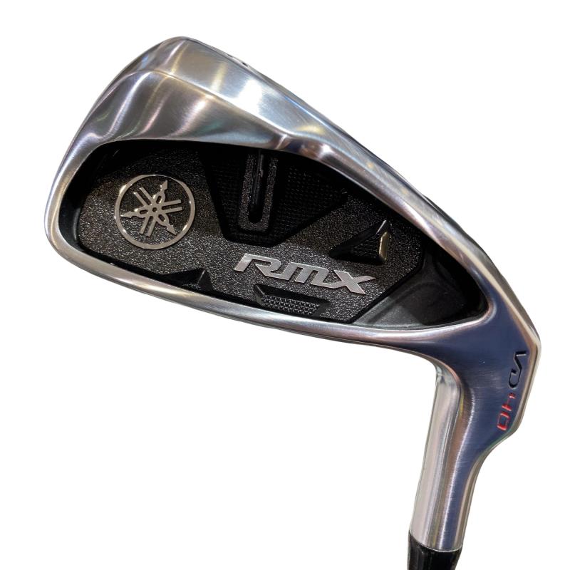 �q�l�w�@�u�c�S�O�@�T�r�i���{���F�T�{�Z�b�g�j